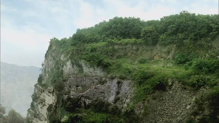 [드라마] 공주의 남자 1화 | 인스티즈