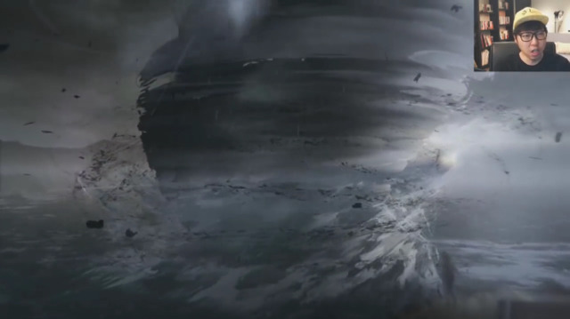 대도서관이 한 게임 내맘대로 평가하기!2 | 인스티즈