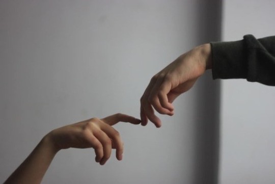  미안하고 미안하다 | 인스티즈