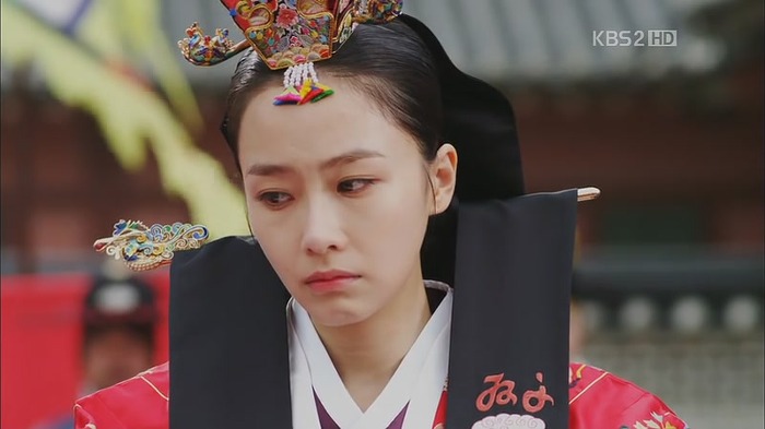 [드라마] 공주의 남자 5화 | 인스티즈