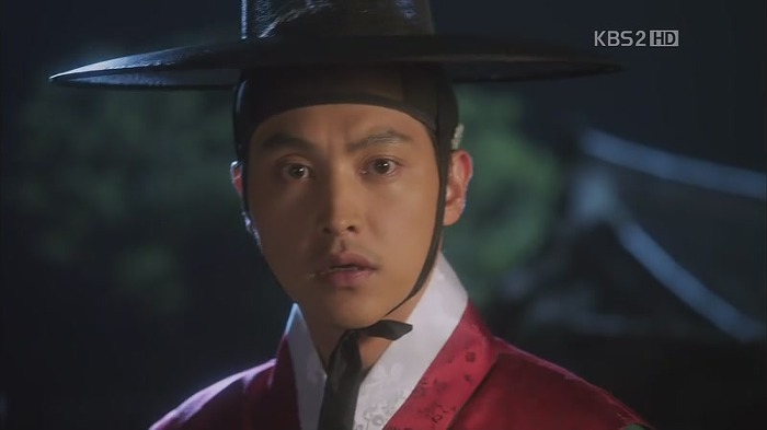 [드라마] 공주의 남자 3화 | 인스티즈