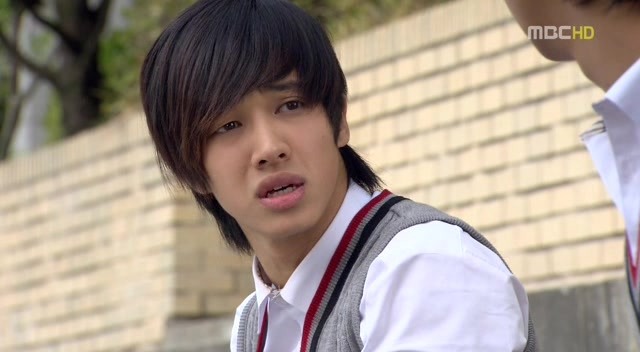 [지붕킥] 나는 황정음이다 (3/4) | 인스티즈