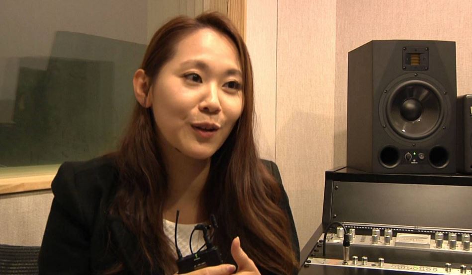 알고보면 신기한 만화 캐릭터 속 성우들 모음 | 인스티즈