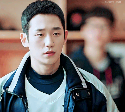 꽃미남이였다는 다산 정약용 선생의 직계 후손인 배우.jpg | 인스티즈