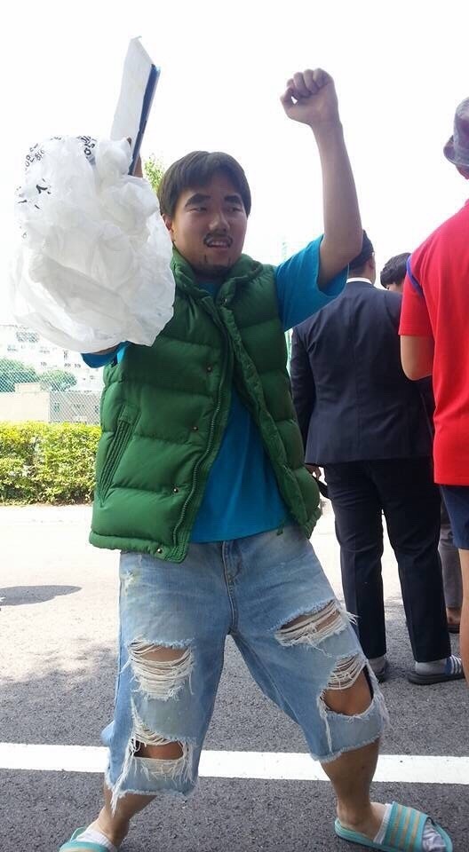 의정부고등학교 졸업사진 레전드 모음 | 인스티즈