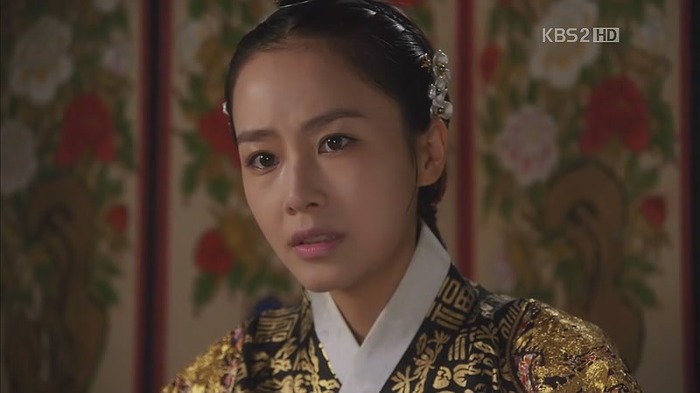 [드라마] 공주의 남자 5화 | 인스티즈
