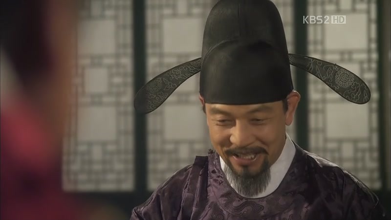 [드라마] 공주의 남자 1화 | 인스티즈