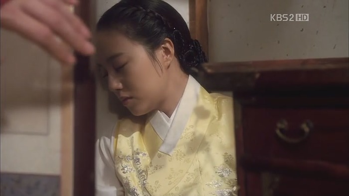 [드라마] 공주의 남자 2화 | 인스티즈