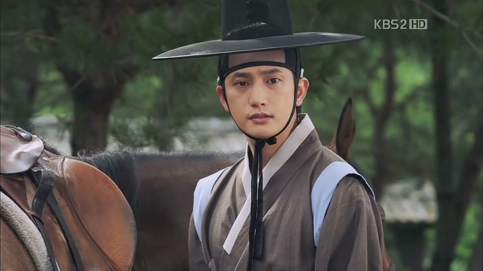 [드라마] 공주의 남자 5화 | 인스티즈