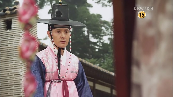 [드라마] 공주의 남자 6화 | 인스티즈