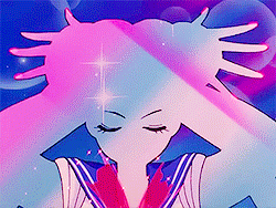 그때 그 시절 소녀들.gif | 인스티즈