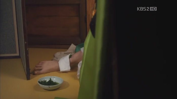 [드라마] 공주의 남자 2화 | 인스티즈