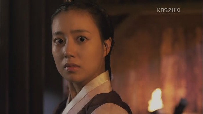 [드라마] 공주의 남자 5화 | 인스티즈