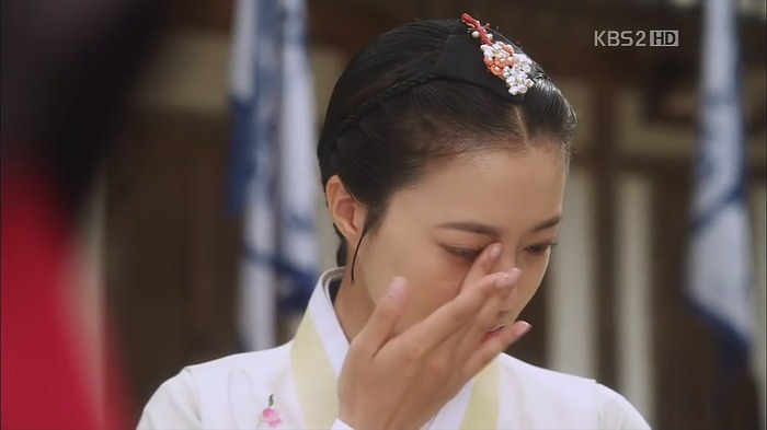 [드라마] 공주의 남자 5화 | 인스티즈