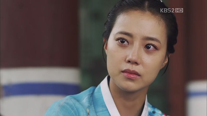 [드라마] 공주의 남자 6화 | 인스티즈