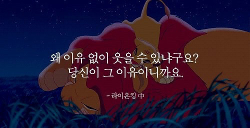 덕질하며 내새끼들에게 해주고싶은 말.글귀 털이 | 인스티즈