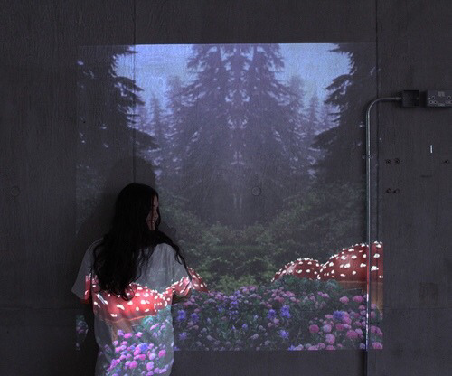 [고르기] 전생의 기억 가지고 환생하기 vs 기억 잃고 환생하기 | 인스티즈