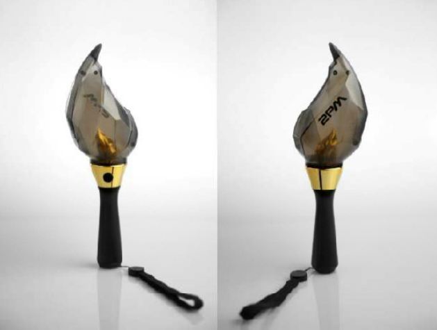 아이돌 공식 응원봉.jpg | 인스티즈