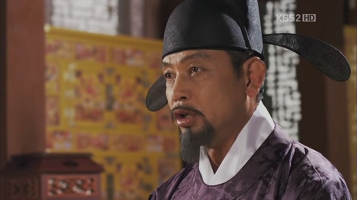 [드라마] 공주의 남자 6화 | 인스티즈