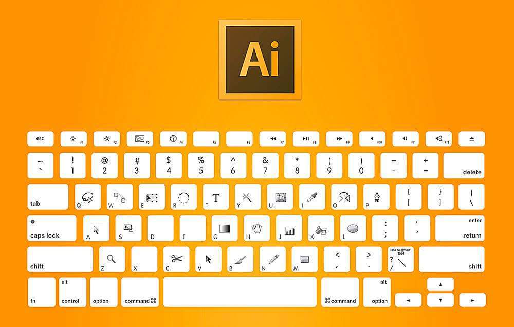 여러가지 정보/팁이오 | 인스티즈