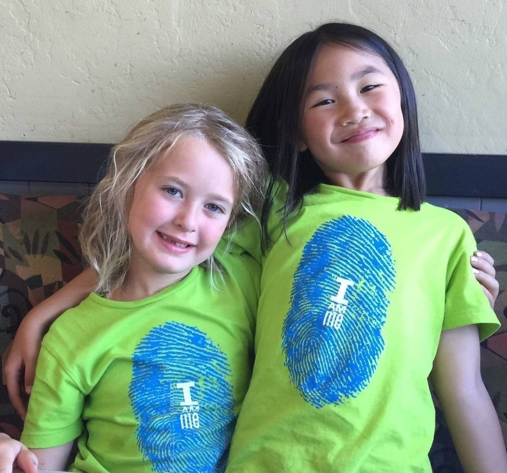 딸이 원하는 아동복을 살 수 없어서 엄마들이 직접 만든 브랜드 | 인스티즈