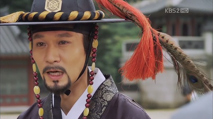 [드라마] 공주의 남자 5화 | 인스티즈