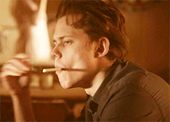 해도해도 너무한 스웨덴 남자들...ㄷㄷㄷㄷ | 인스티즈