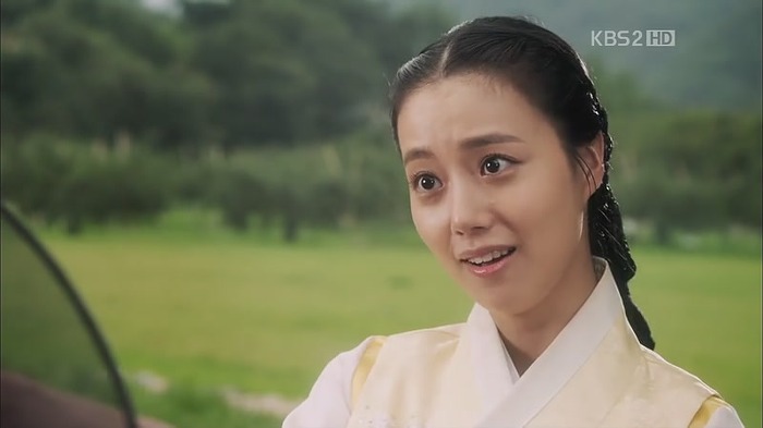 [드라마] 공주의 남자 2화 | 인스티즈