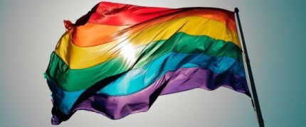 남자,여자 다 좋아하면 무조건 양성애자 아니야? 놉ㄴㄴ (짧음주의!!) | 인스티즈