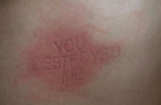  대부분의 연인들이 다투는 이유 | 인스티즈