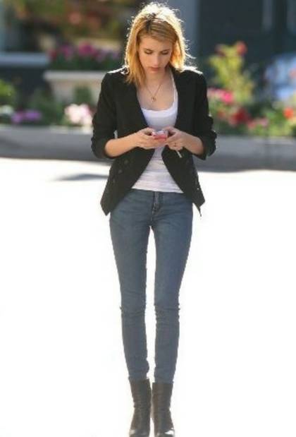 비율 甲 . JPG | 인스티즈