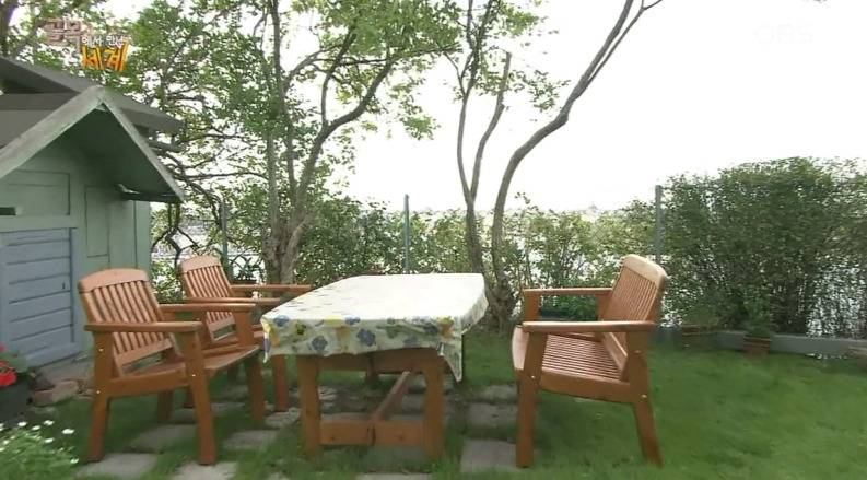 스웨덴 사람들의 평범한 일상 (개지루함 주의......) | 인스티즈