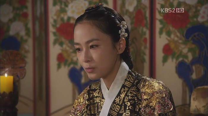 [드라마] 공주의 남자 5화 | 인스티즈