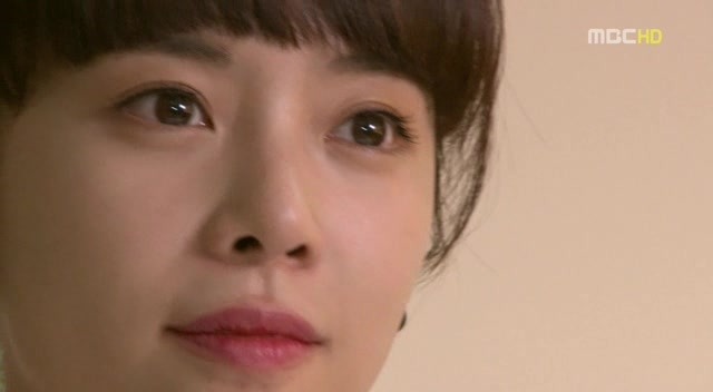 [지붕킥] 나는 황정음이다 (4/4) | 인스티즈