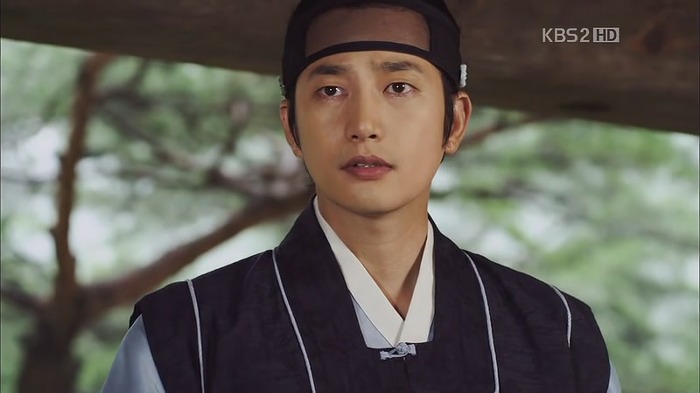 [드라마] 공주의 남자 5화 | 인스티즈