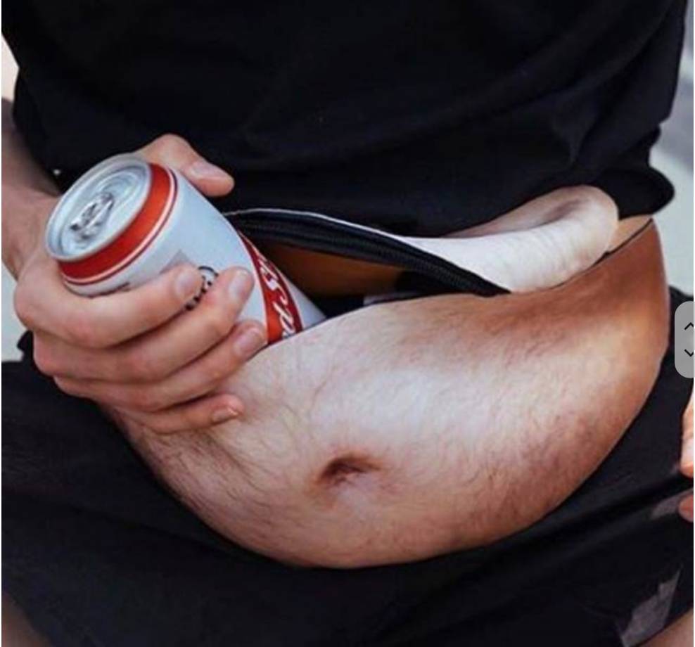 실제로 존재하는지 의심스러운 디자인들 | 인스티즈