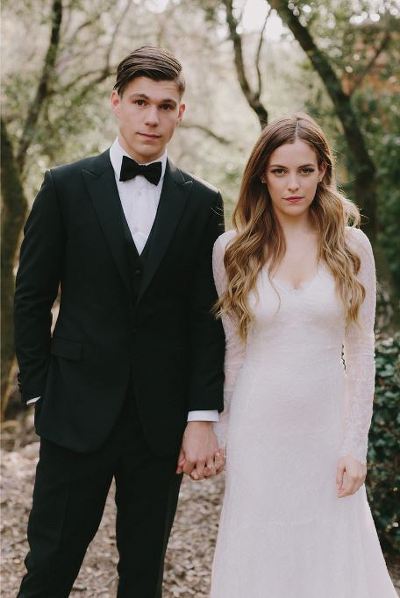 매드맥스: 분노의 도로 소소한 정보들 | 인스티즈