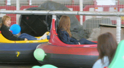 [레드벨벳] 다음주 미리보는 LEVEL UP PROJECT2 - 25 ~ 30화 | 인스티즈