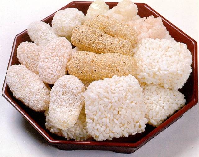 눈으로 한번 입으로 한번 먹고싶은 한국 전통 음식들 | 인스티즈