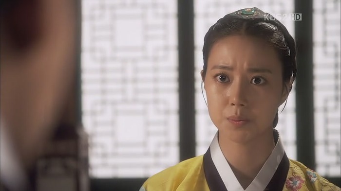 [드라마] 공주의 남자 3화 | 인스티즈