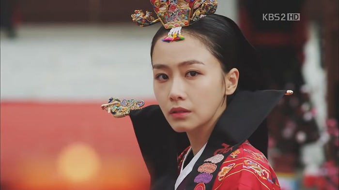 [드라마] 공주의 남자 5화 | 인스티즈