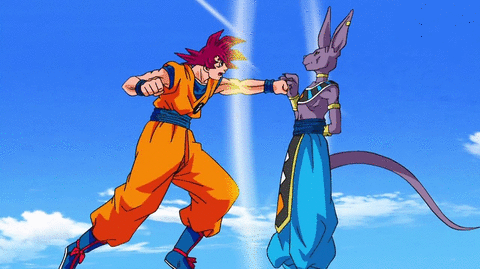 토에이 애니메이션 3대장.gif | 인스티즈