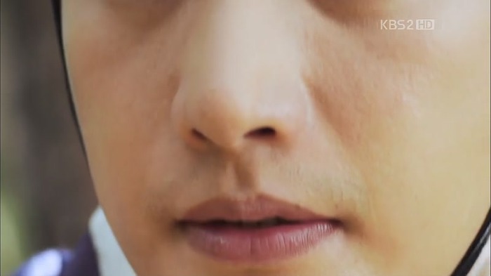[드라마] 공주의 남자 3화 | 인스티즈