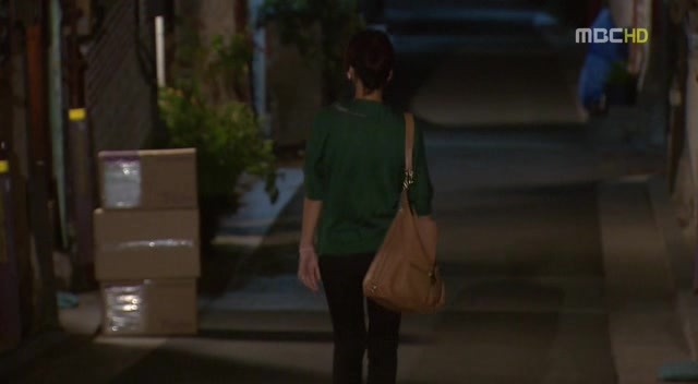 [지붕킥] 나는 황정음이다 (1/4) | 인스티즈