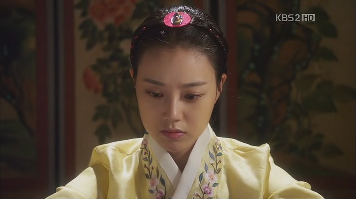 [드라마] 공주의 남자 3화 | 인스티즈