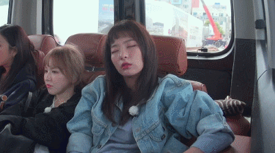 [레드벨벳] 다음주 미리보는 LEVEL UP PROJECT2 - 25 ~ 30화 | 인스티즈