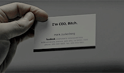 영화 소셜네트워크에서 가장 좋아하는 두 장면 | 인스티즈