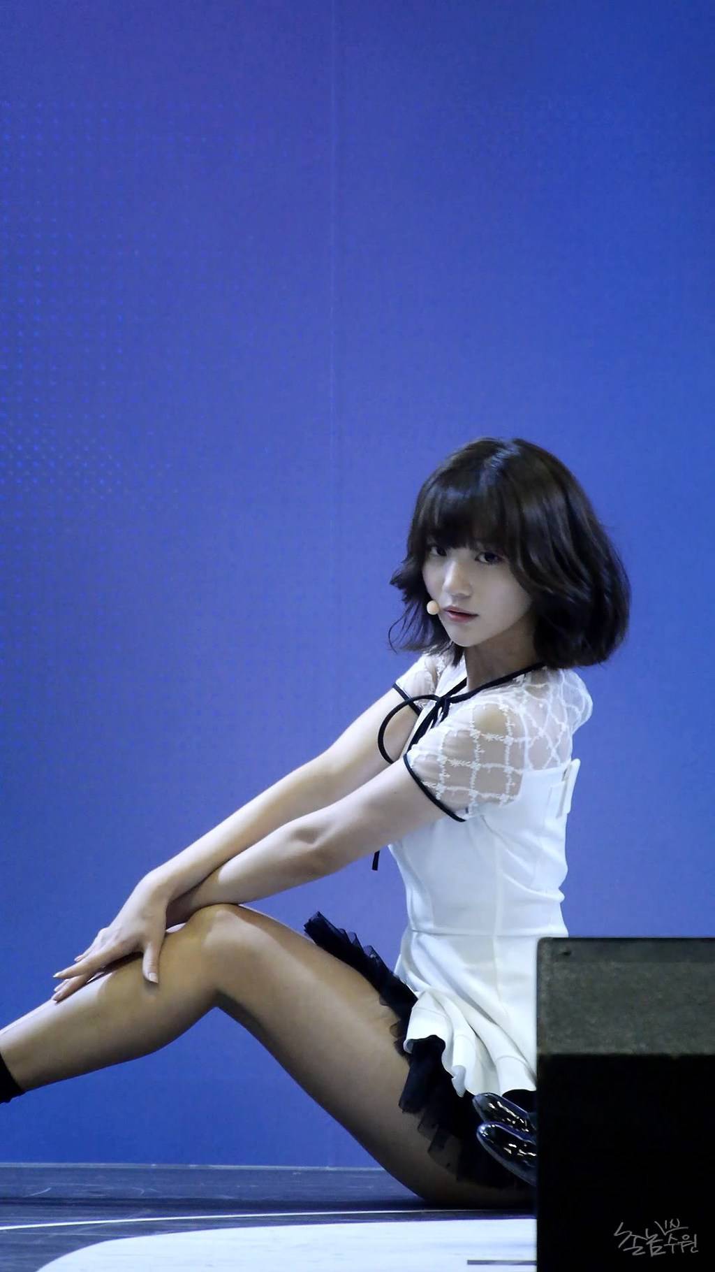 2018년 첫 비니 | 인스티즈