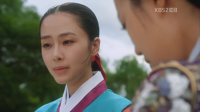 [드라마] 공주의 남자 2화 | 인스티즈