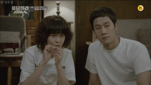 이상형으로 자주 언급되는 드라마 남주 3명 | 인스티즈